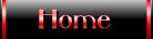 Home page header