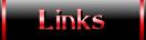 links page header
