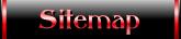 sitemap page header